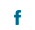 Facebookový profil Liga LIBA - externí odkaz